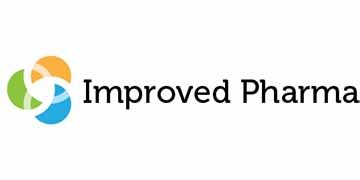 Improved Pharma Logo